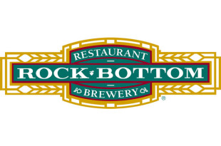 Rock Bottom Restaurant